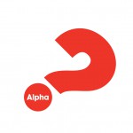 Alpha Mark-Red1_Med-01